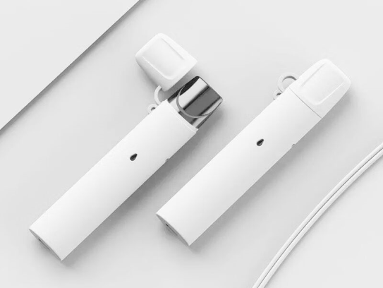 想买一个悦刻电子烟，新手应该如何选择？