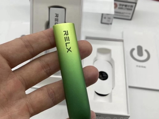 悦刻五代货源，悦刻一手货源批发网站低价